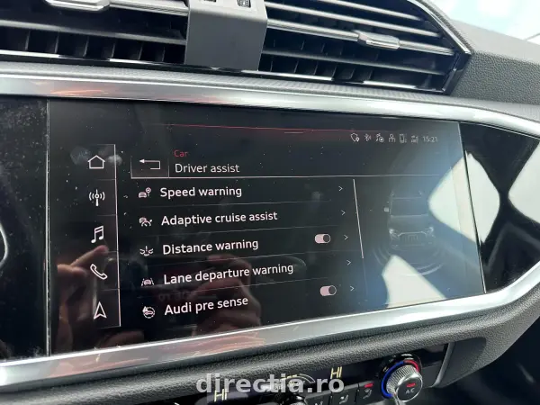 Poza anunț 12