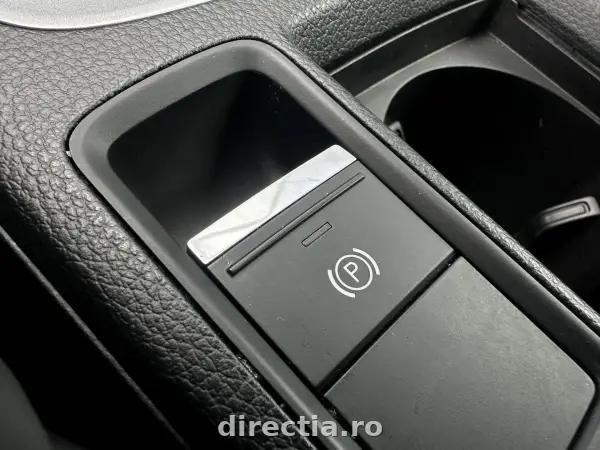 Poza anunț 20