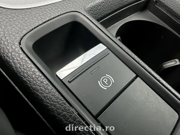Poza anunț 20