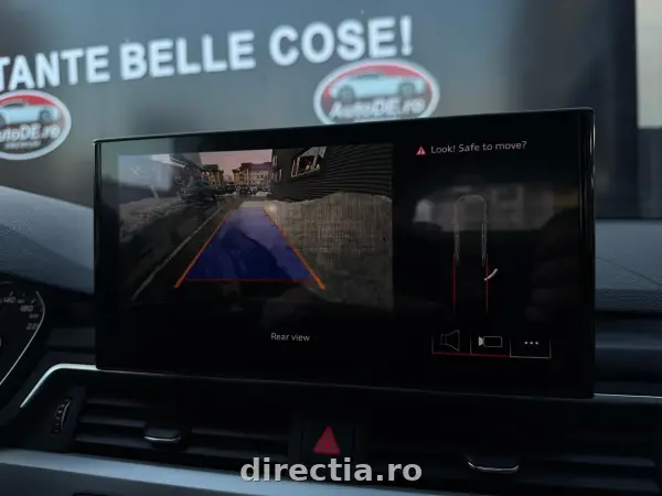Poza anunț 27