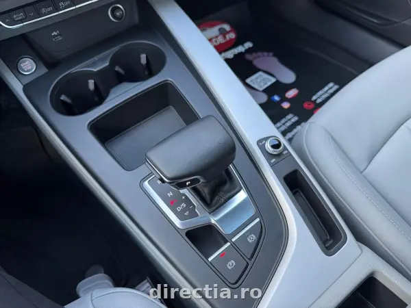 Poza anunț 14