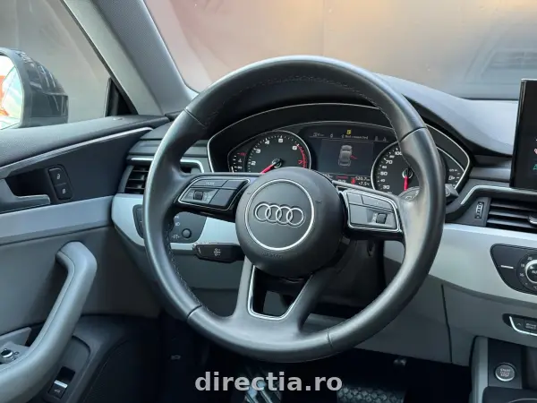 Poza anunț 9