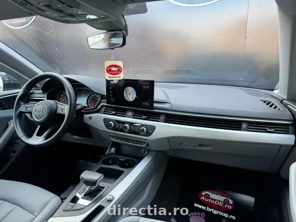 Poza anunț 6