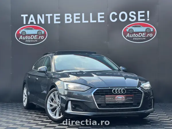 Poza anunț 2