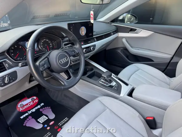 Poza anunț 5