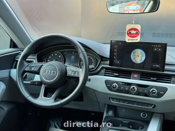 Poza anunț 8