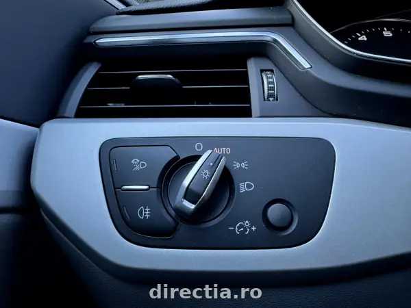 Poza anunț 12