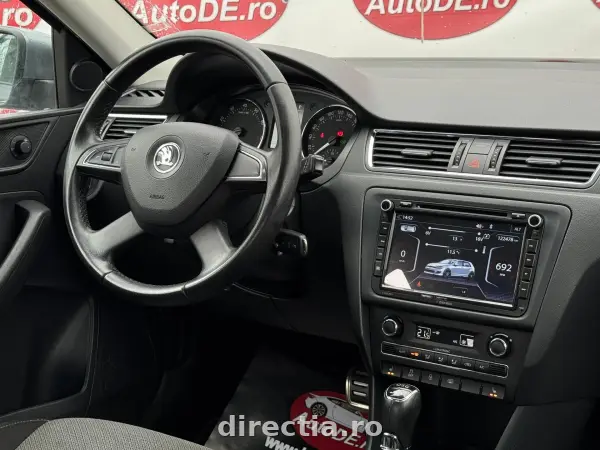 Poza anunț 9