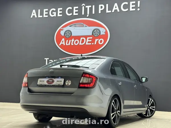 Poza anunț 4