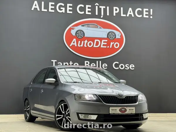 Poza anunț 2