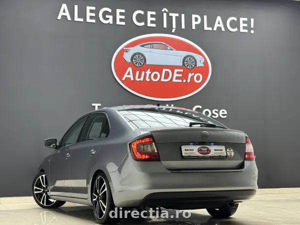 Poza anunț 3
