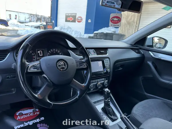 Poza anunț 5