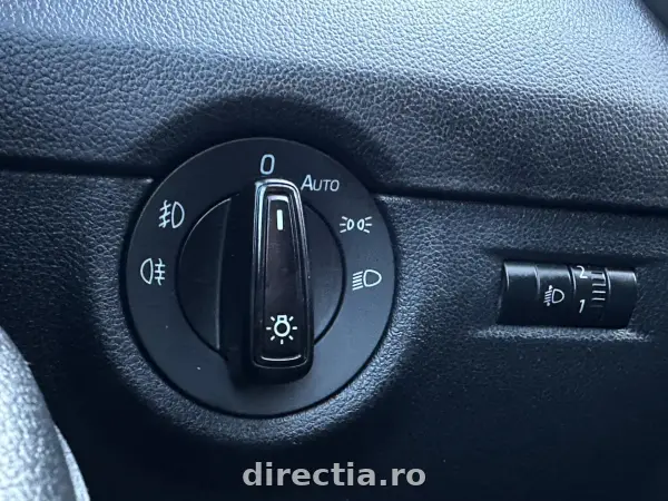 Poza anunț 19