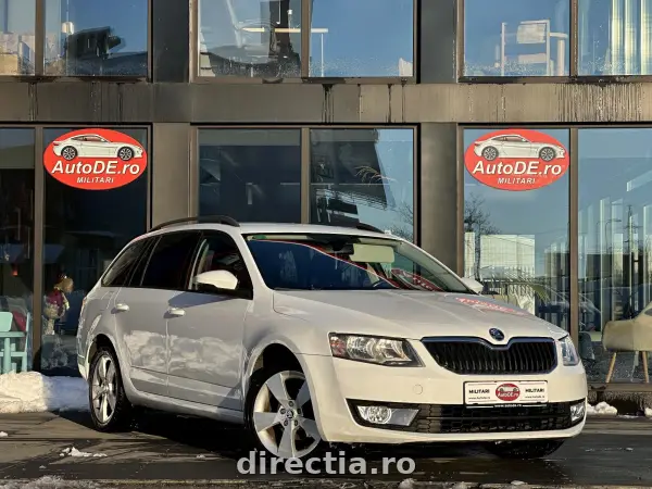 Poza anunț 2