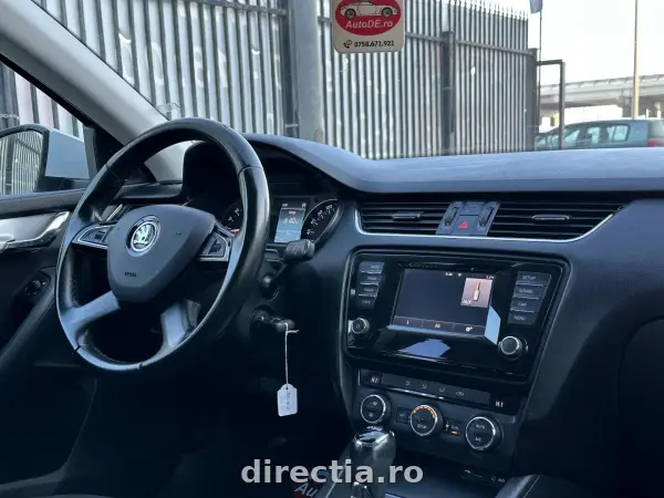 Poza anunț 10