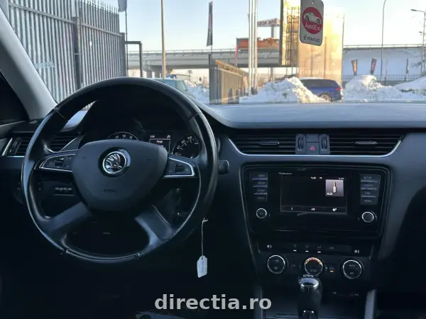 Poza anunț 7
