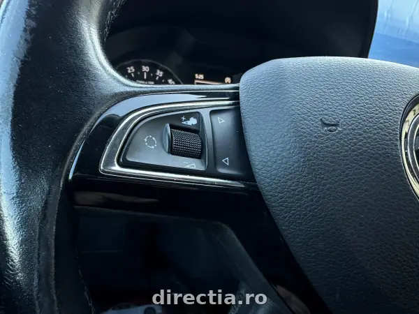 Poza anunț 16