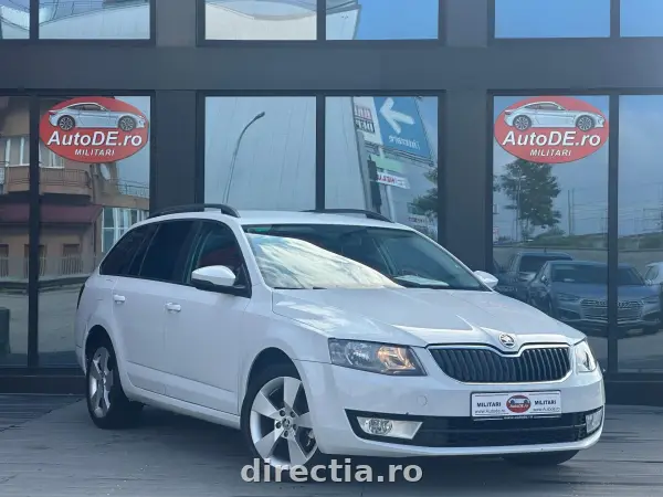 Poza anunț 2
