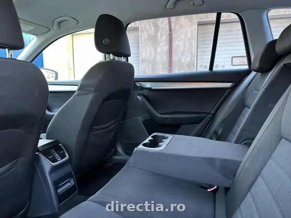 Poza anunț 20