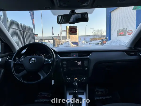 Poza anunț 6