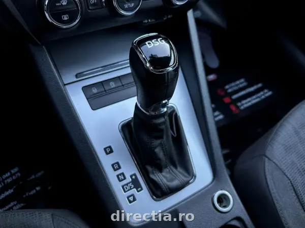 Poza anunț 15