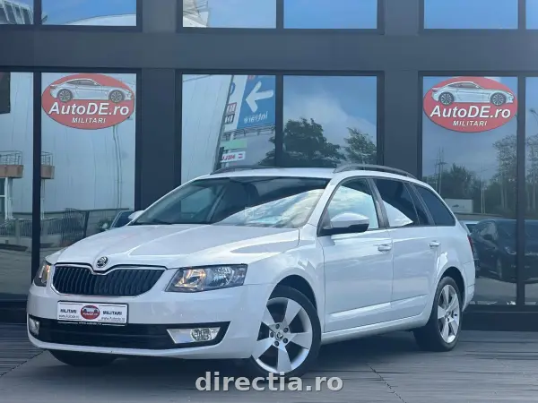 Poza anunț 1