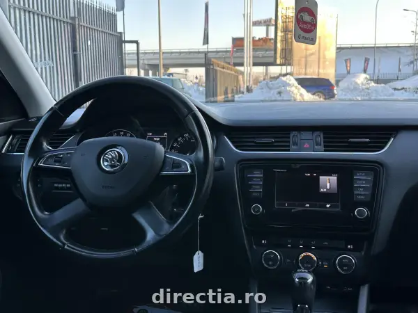 Poza anunț 7