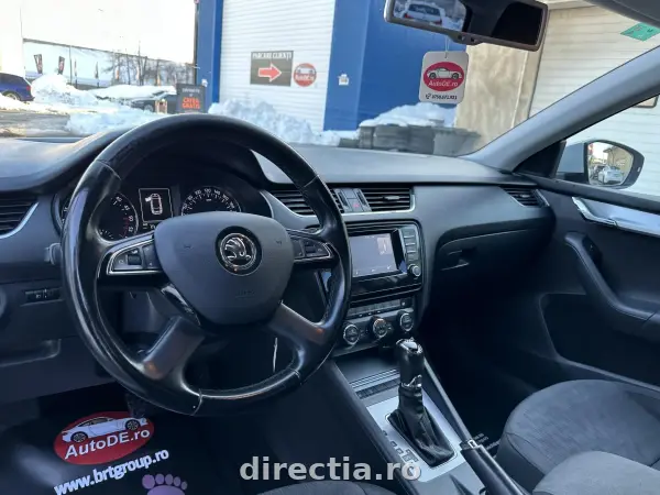 Poza anunț 5