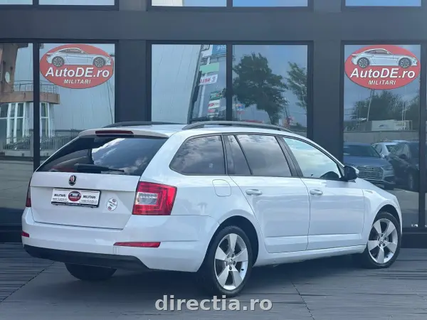 Poza anunț 4