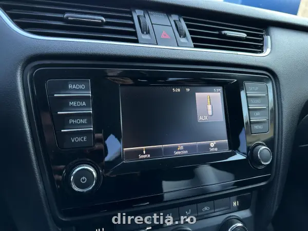 Poza anunț 13