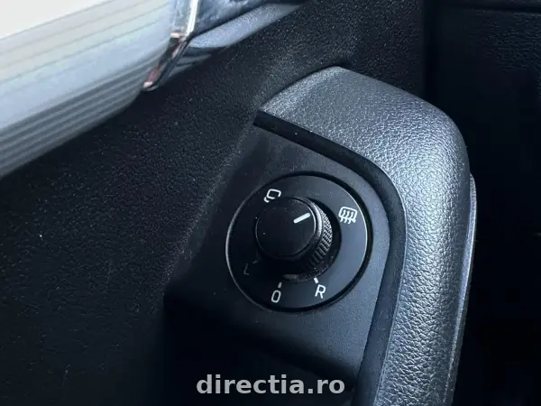 Poza anunț 18