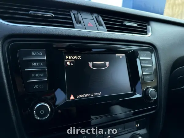 Poza anunț 12