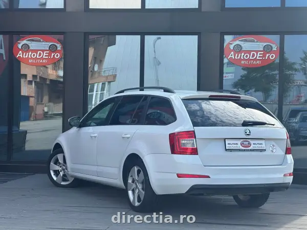 Poza anunț 3