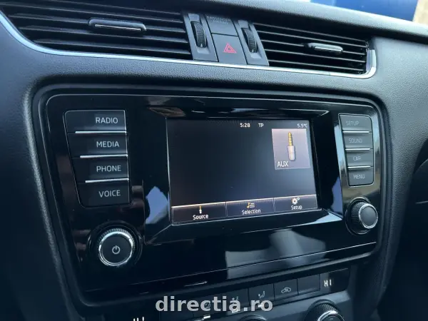 Poza anunț 13