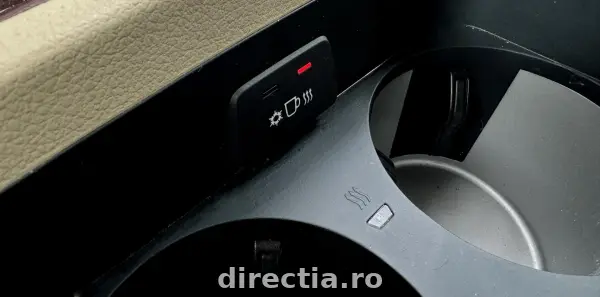 Poza anunț 27