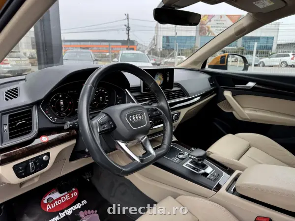 Poza anunț 5