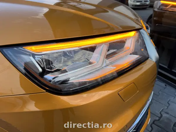 Poza anunț 36