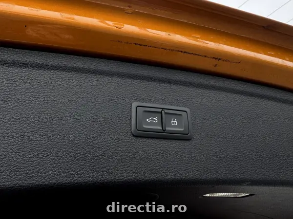 Poza anunț 33
