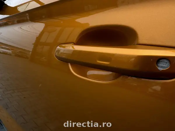 Poza anunț 37