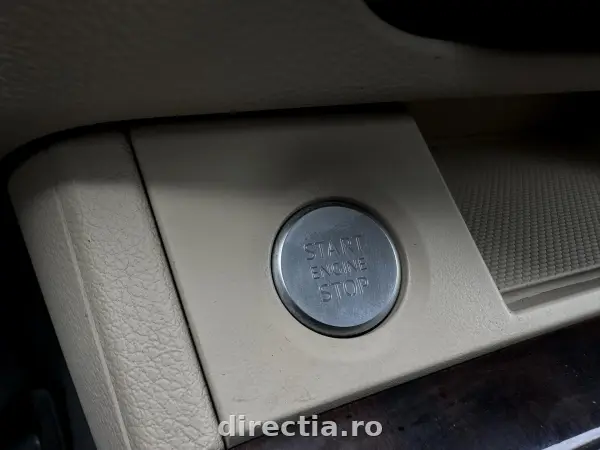 Poza anunț 25
