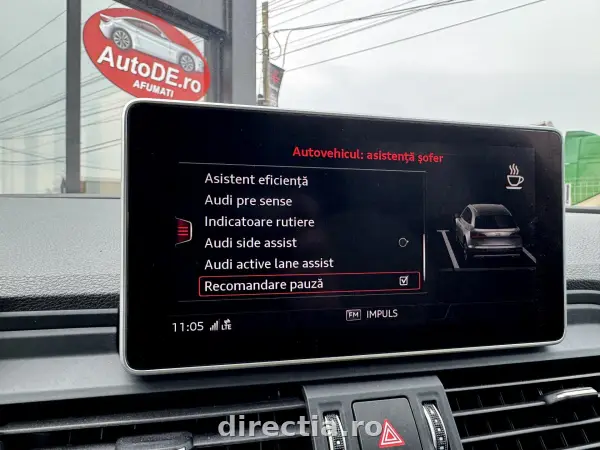 Poza anunț 29