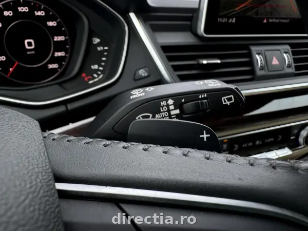Poza anunț 22