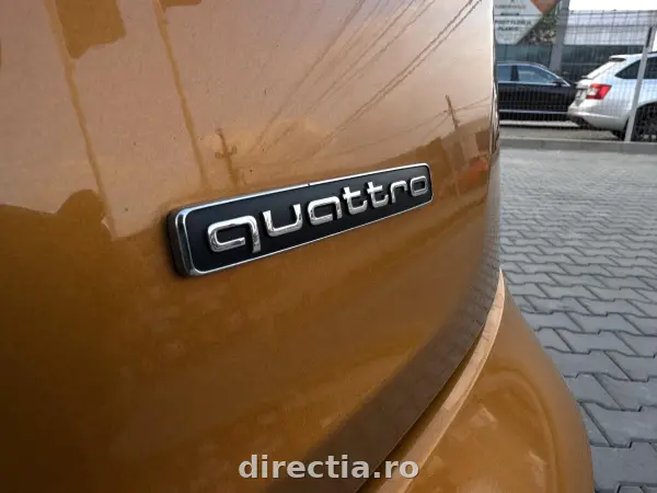 Poza anunț 35