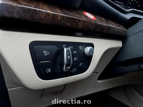 Poza anunț 24