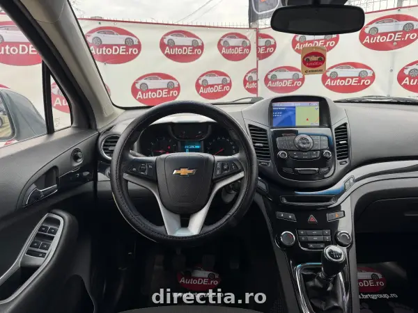 Poza anunț 8