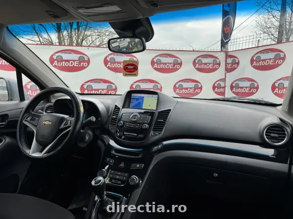 Poza anunț 6