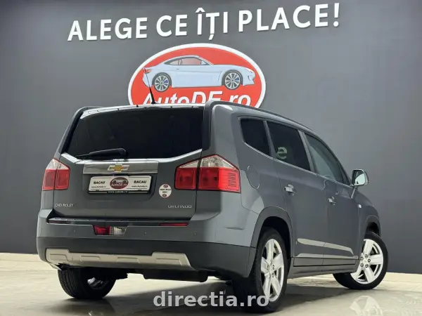 Poza anunț 4