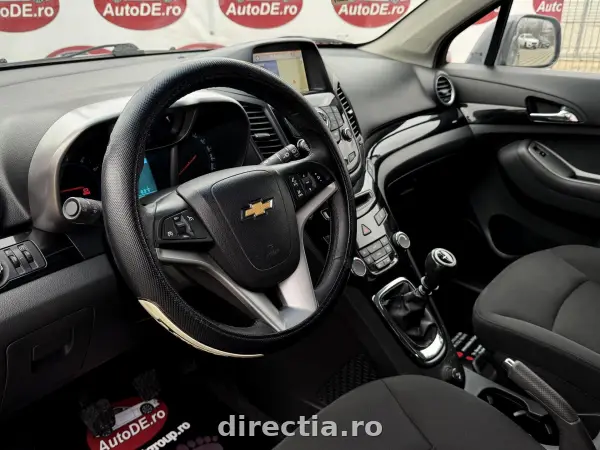 Poza anunț 5