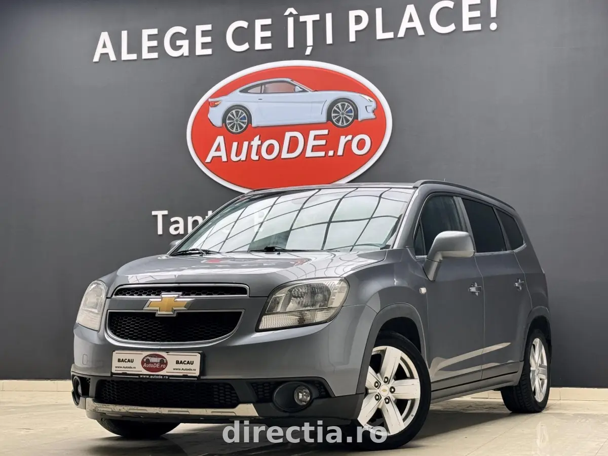 Poza principală