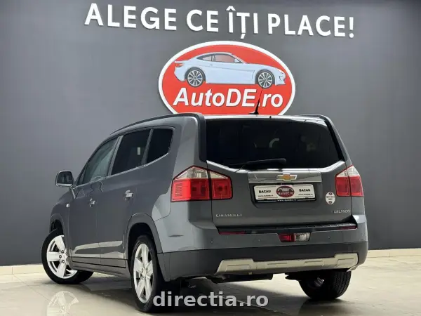 Poza anunț 3